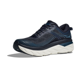 HOKA BONDI V7 MEN'S WIDE