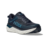 HOKA BONDI V7 MEN'S MEDIUM