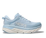 HOKA BONDI V7 MEDIUM WOMEN'S