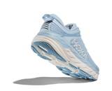 HOKA BONDI V7 MEDIUM WOMEN'S