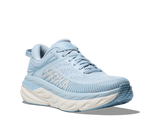 HOKA BONDI V7 MEDIUM WOMEN'S