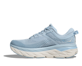 HOKA BONDI V7 MEDIUM WOMEN'S