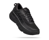 HOKA BONDI V7 WOMEN'S WIDE