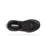 HOKA BONDI V7 WOMEN'S WIDE