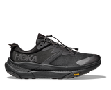 HOKA TRANSPORT MEN'S WIDE