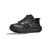 HOKA TRANSPORT MEN'S WIDE