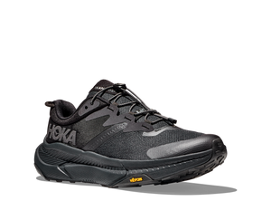 HOKA TRANSPORT MEN'S WIDE