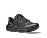 HOKA TRANSPORT MEN'S WIDE