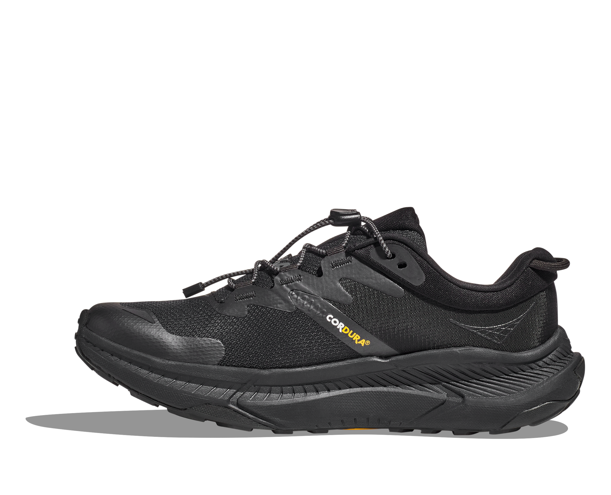 HOKA TRANSPORT MEN'S WIDE – SHOES-n-FEET