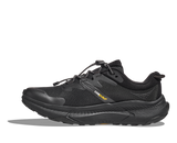 HOKA TRANSPORT MEN'S WIDE