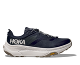 HOKA TRANSPORT MEN'S MEDIUM