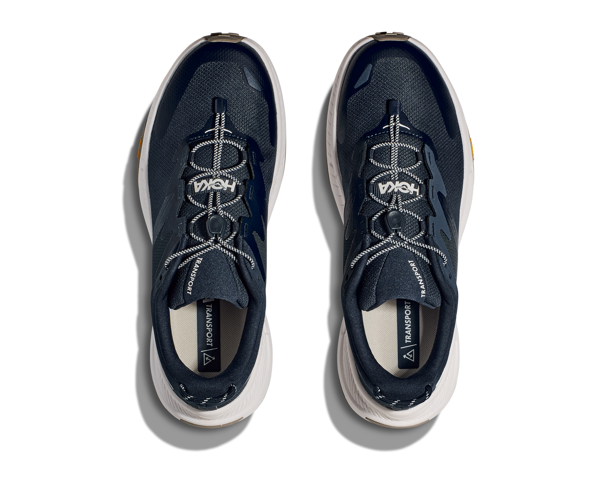 HOKA TRANSPORT MEN'S MEDIUM – SHOES-n-FEET