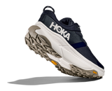 HOKA TRANSPORT MEN'S MEDIUM