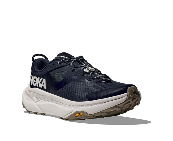 HOKA TRANSPORT MEN'S MEDIUM