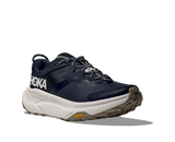 HOKA TRANSPORT MEN'S WIDE