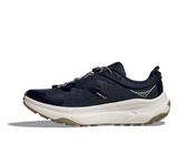 HOKA TRANSPORT MEN'S WIDE