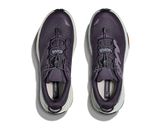 HOKA TRANSPORT SQUID WOMEN'S