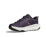 HOKA TRANSPORT SQUID WOMEN'S