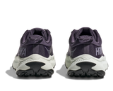 HOKA TRANSPORT SQUID WOMEN'S