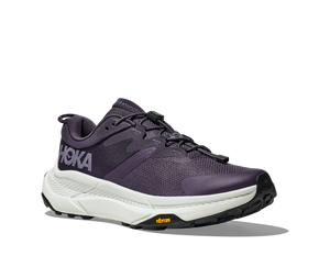 HOKA TRANSPORT SQUID WOMEN'S