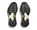 HOKA TRANSPORT SQUID WOMEN'S