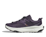 HOKA TRANSPORT SQUID WOMEN'S