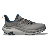 HOKA KAHA 2 GTX MEN'S