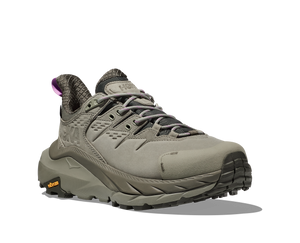 HOKA KAHA 2 LOW GTX WOMEN'S