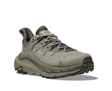 HOKA KAHA 2 LOW GTX WOMEN'S