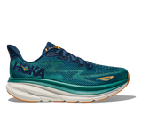 HOKA CLIFTON 9 MEN'S