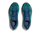 HOKA CLIFTON 9 MEN'S