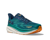 HOKA CLIFTON 9 MEN'S