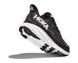 HOKA CLIFTON V9 WOMEN'S