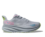 HOKA CLIFTON V9 WOMEN'S