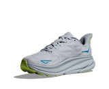 HOKA CLIFTON V9 WOMEN'S