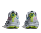 HOKA CLIFTON V9 WOMEN'S