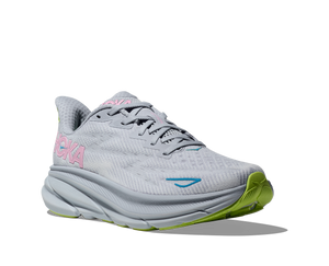 HOKA CLIFTON V9 WOMEN'S