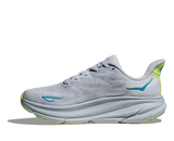 HOKA CLIFTON V9 WOMEN'S