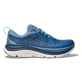 HOKA GAVIOTA V5 MEN'S