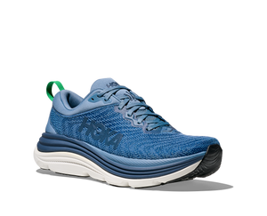 HOKA GAVIOTA V5 MEN'S