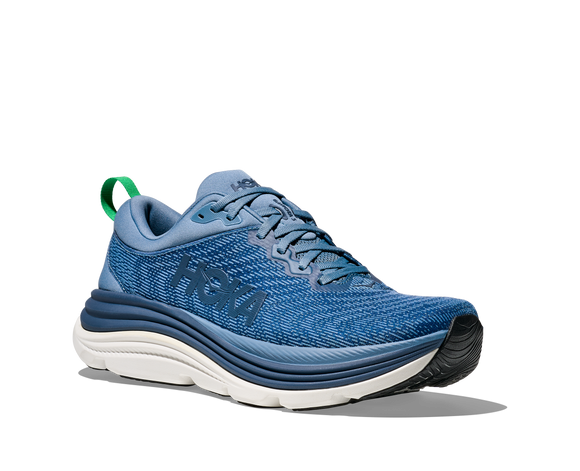 HOKA GAVIOTA V5 MEN'S