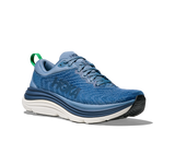 HOKA GAVIOTA V5 MEN'S