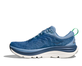 HOKA GAVIOTA V5 MEN'S