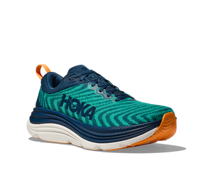 HOKA GAVIOTA V5 MEDIUM MEN'S