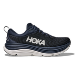 HOKA GAVIOTA V5 MEN'S