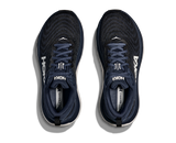 HOKA GAVIOTA V5 MEN'S