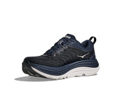 HOKA GAVIOTA V5 MEN'S