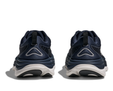HOKA GAVIOTA V5 MEN'S