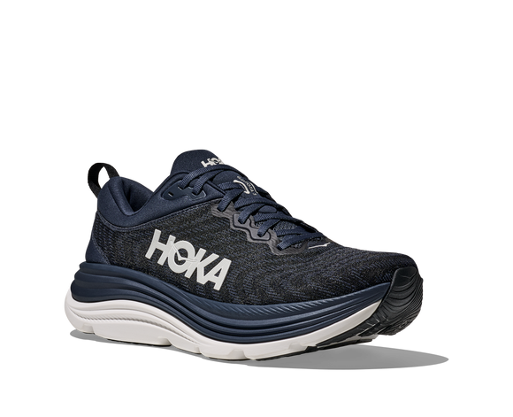HOKA GAVIOTA V5 MEN'S