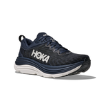 HOKA GAVIOTA V5 MEN'S